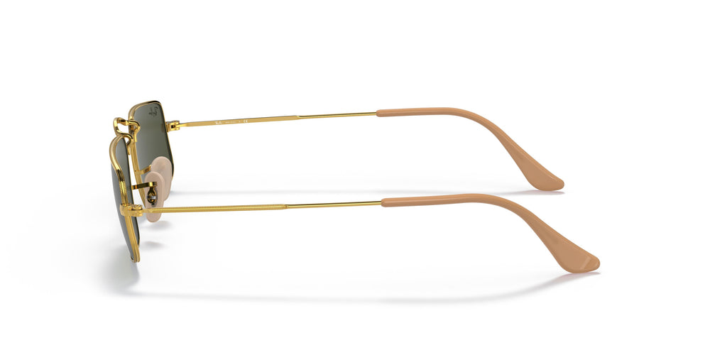 Ray-Ban RB3957 JULIE 919631 49