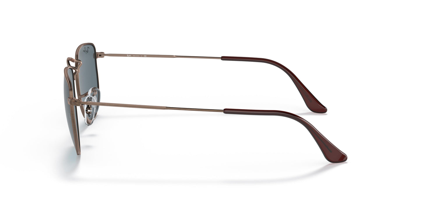 Ray-Ban RB3958 ELON 9230R5 50