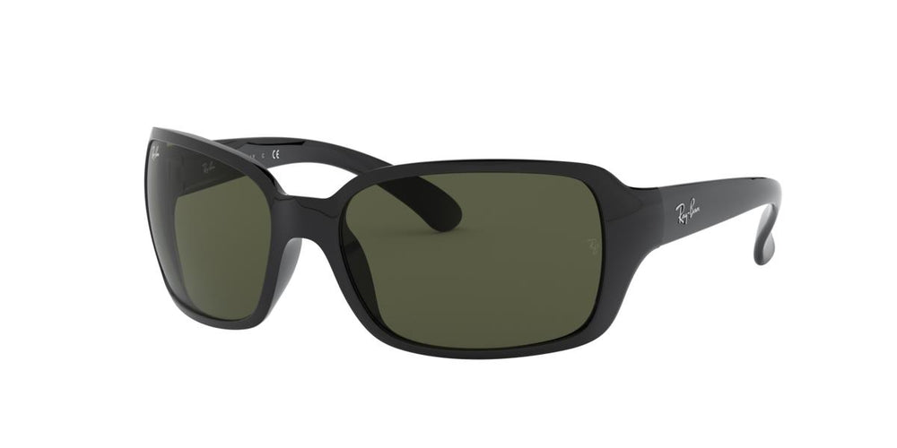 Ray-Ban RB4068 RB4068 601 60