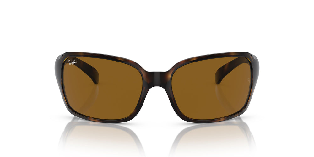 Ray-Ban RB4068 RB4068 642/33 60