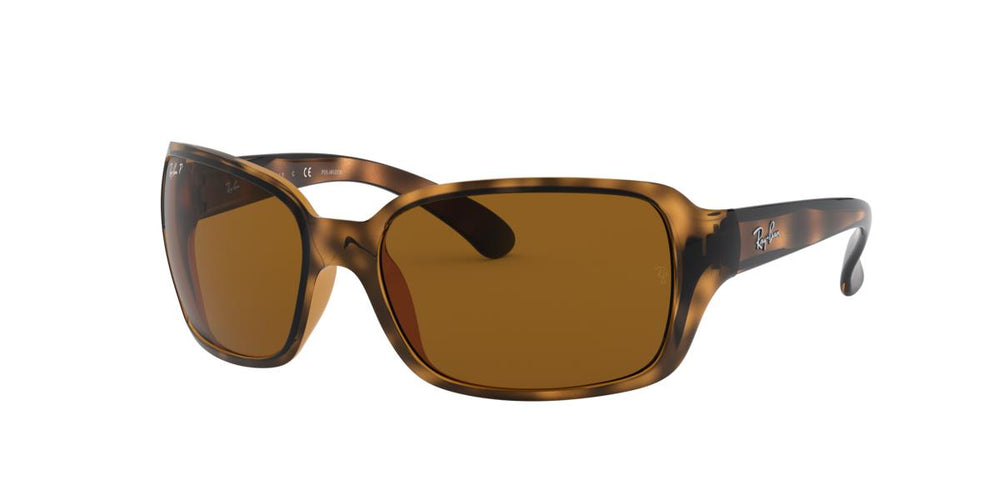 Ray-Ban RB4068 RB4068 642/57 60