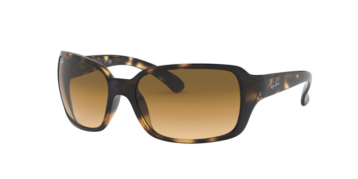 Ray-Ban RB4068 RB4068 710/51 60
