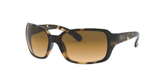 Ray-Ban RB4068 RB4068 710/51 60