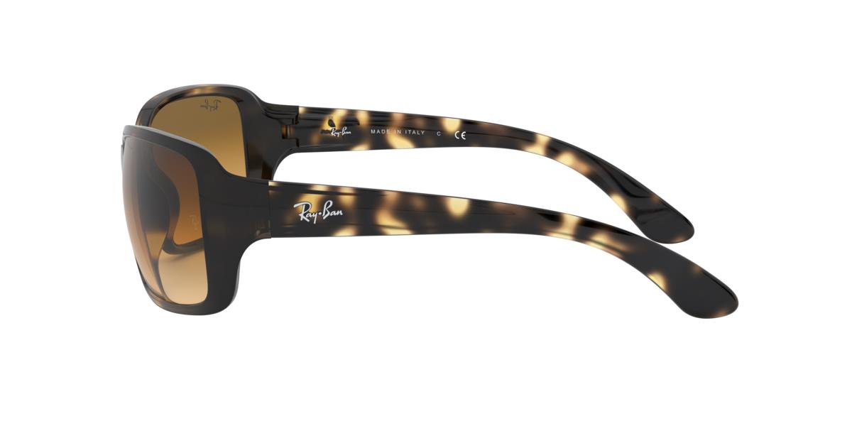 Ray-Ban RB4068 RB4068 710/51 60