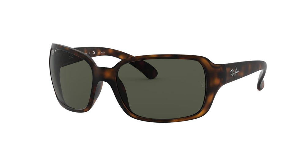 Ray-Ban RB4068 RB4068 894/58 60