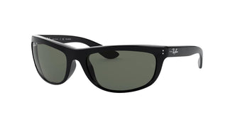 Ray-Ban RB4089 BALORAMA 601/58 62