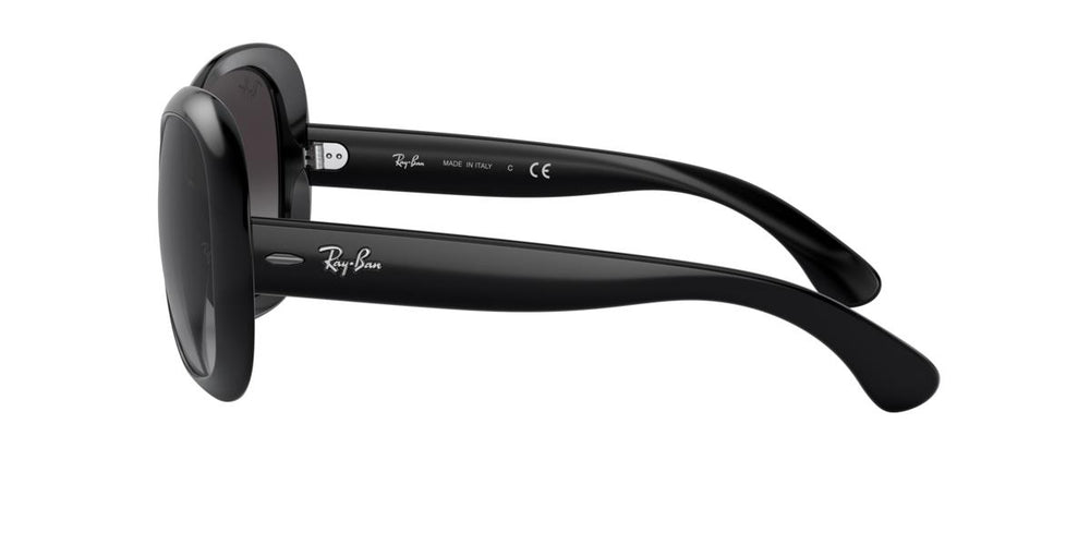 Ray-Ban RB4098 JACKIE OHH II 601/8G 60