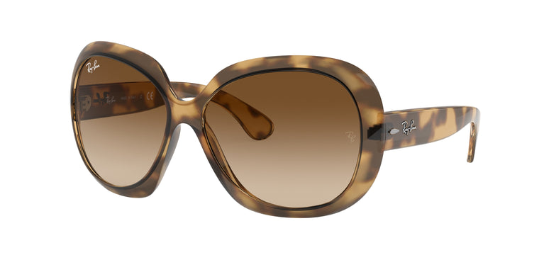 Ray-Ban RB4098 JACKIE OHH II 642/13 60