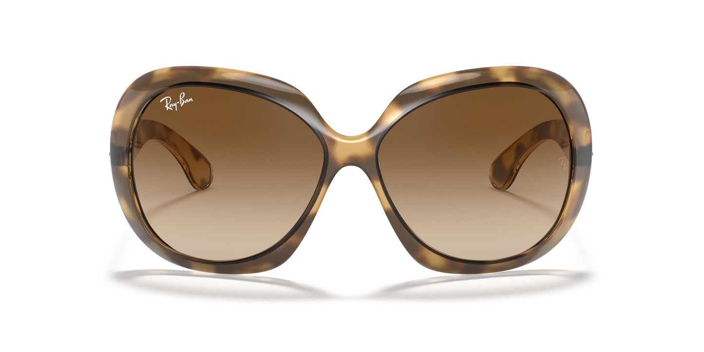 Ray-Ban RB4098 JACKIE OHH II 642/13 60