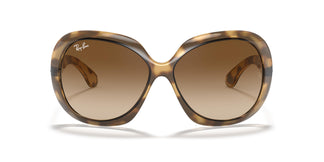 Ray-Ban RB4098 JACKIE OHH II 642/13 60