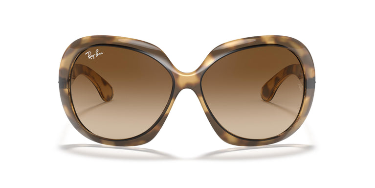 Ray-Ban RB4098 JACKIE OHH II 642/13 60