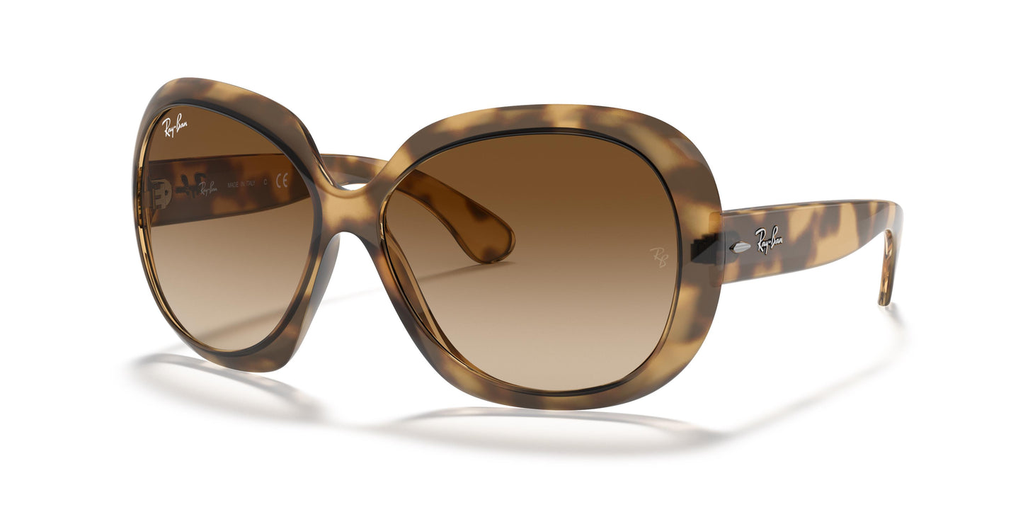 Ray-Ban RB4098 JACKIE OHH II 642/13 60