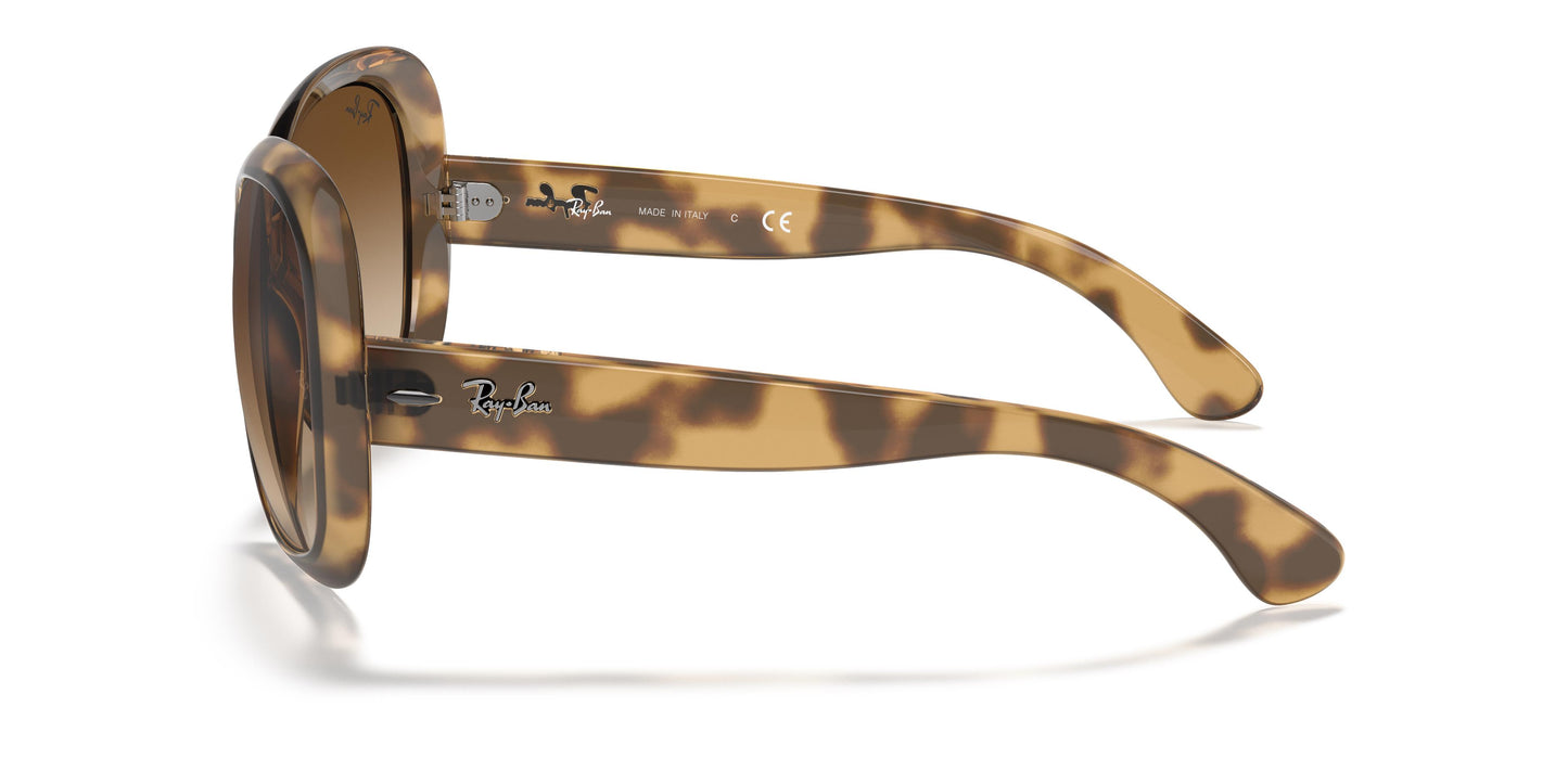 Ray-Ban RB4098 JACKIE OHH II 642/13 60
