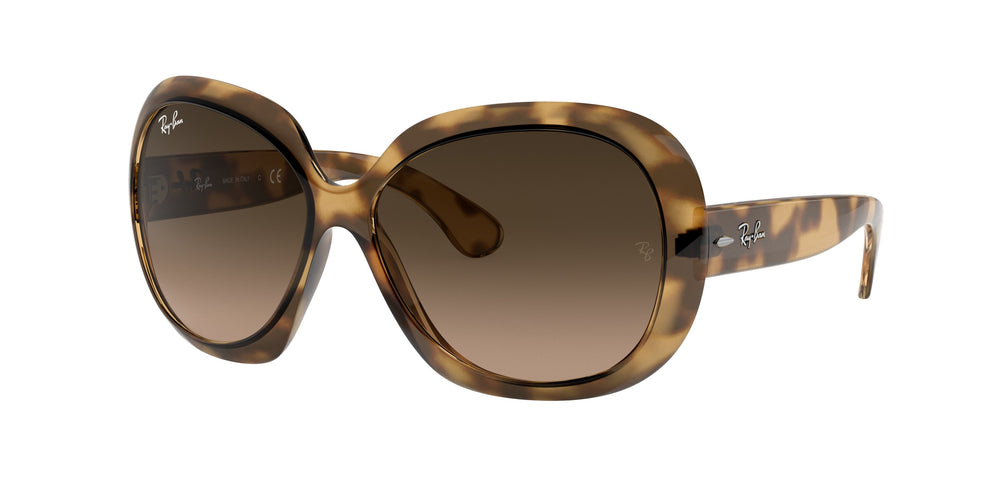 Ray-Ban RB4098 JACKIE OHH II 642/A5 60