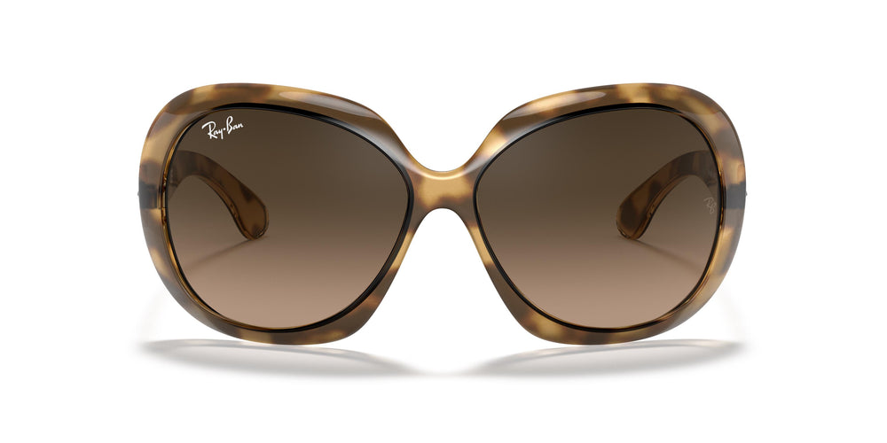 Ray-Ban RB4098 JACKIE OHH II 642/A5 60