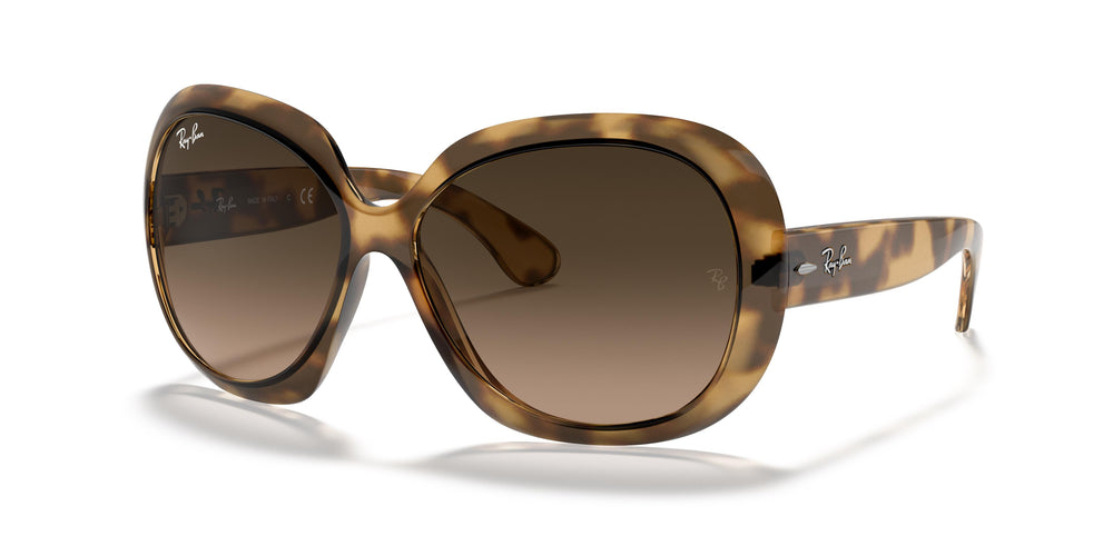 Ray-Ban RB4098 JACKIE OHH II 642/A5 60