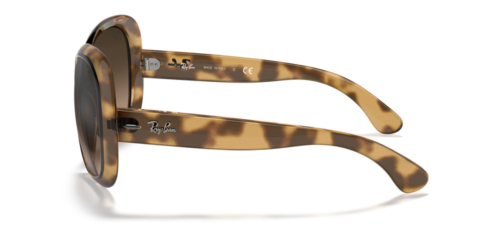 Ray-Ban RB4098 JACKIE OHH II 642/A5 60