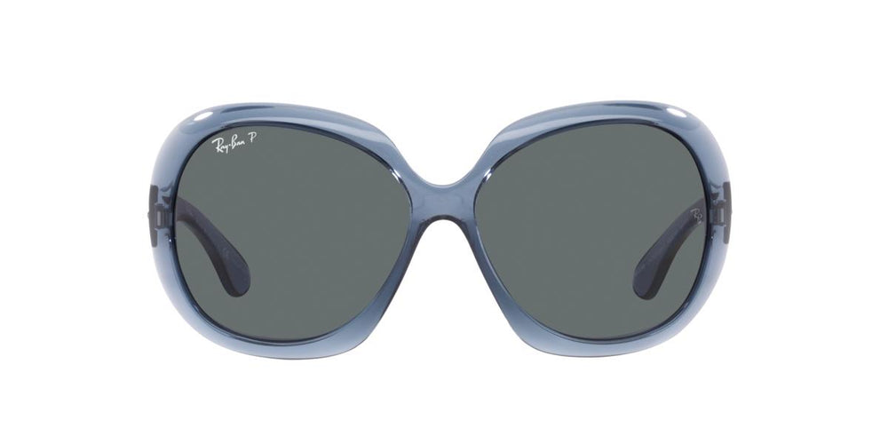 Ray-Ban RB4098 JACKIE OHH II 659281 60