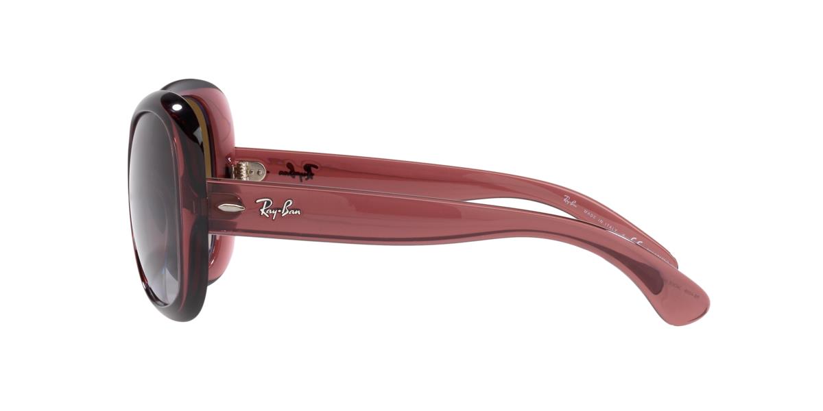 Ray-Ban RB4098 JACKIE OHH II 6593T5 60