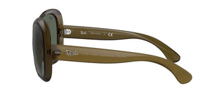 Ray-Ban RB4098 JACKIE OHH II 710/71 60