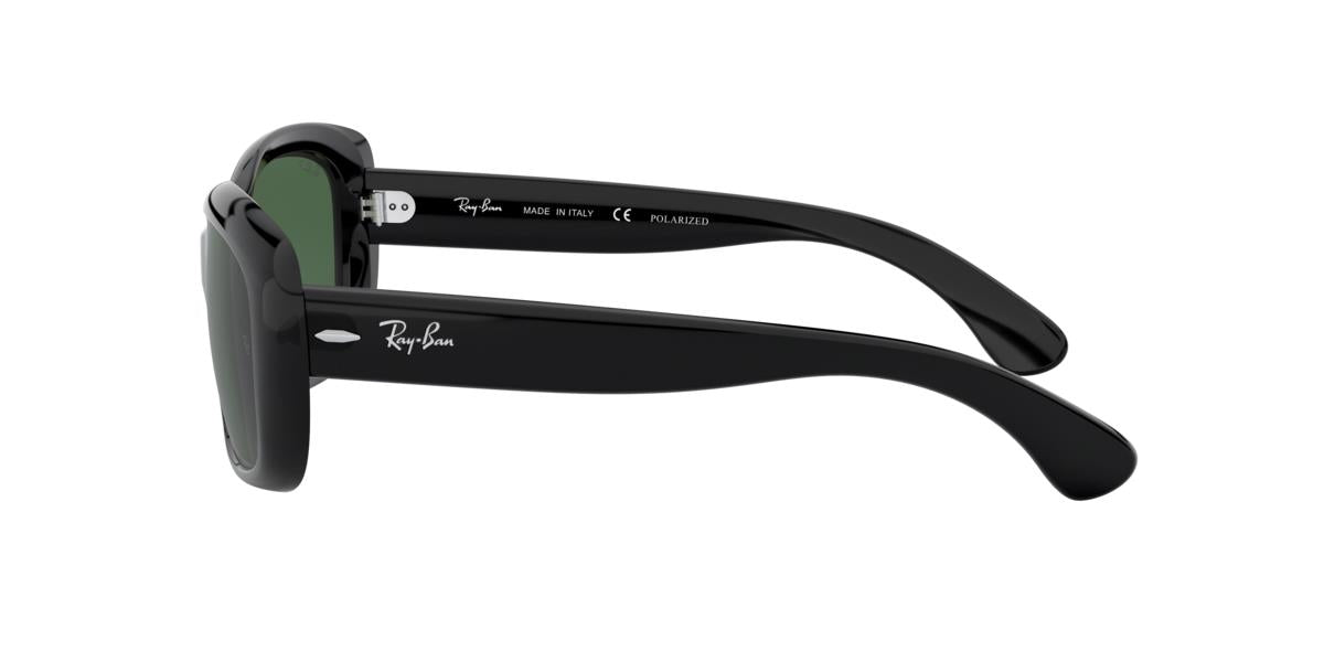 Ray-Ban RB4101 JACKIE OHH 601/58 58