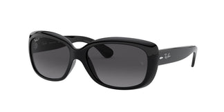 Ray-Ban RB4101 JACKIE OHH 601/T3 58