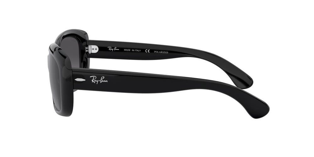 Ray-Ban RB4101 JACKIE OHH 601/T3 58