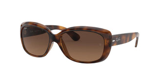 Ray-Ban RB4101 JACKIE OHH 642/43 58