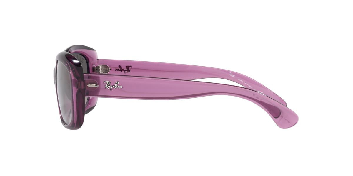 Ray-Ban RB4101 JACKIE OHH 6591M3 58