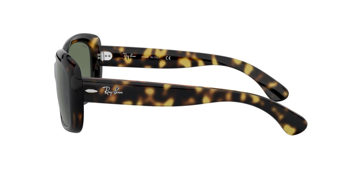 Ray-Ban RB4101 JACKIE OHH 710 58
