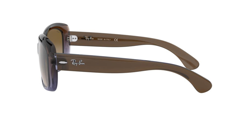 Ray-Ban RB4101 JACKIE OHH 860/51 58