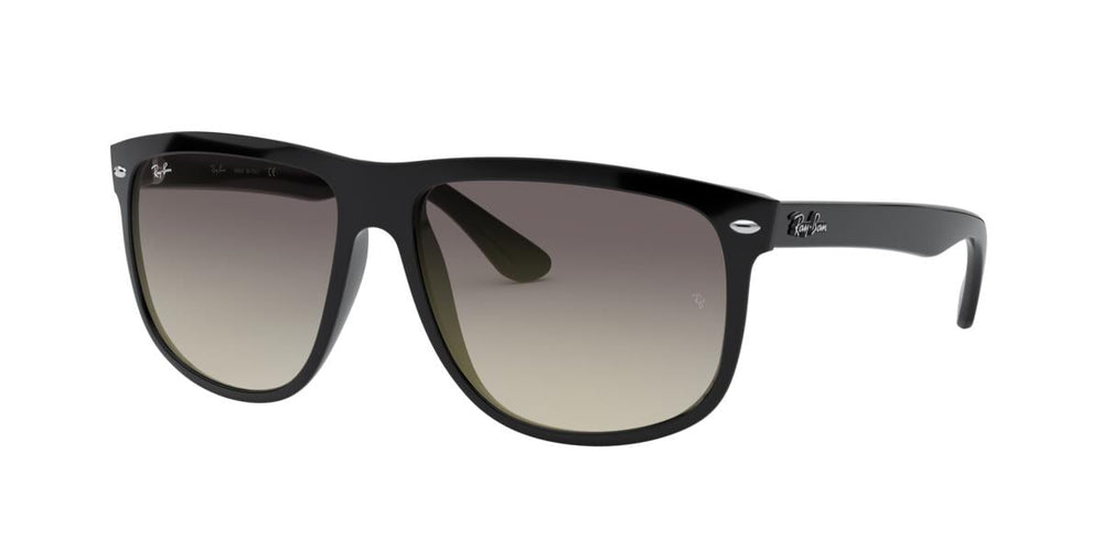 Ray-Ban RB4147 BOYFRIEND 601/32 60