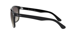 Ray-Ban RB4147 BOYFRIEND 601/32 56