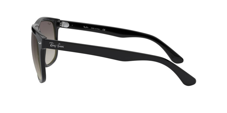 Ray-Ban RB4147 BOYFRIEND 601/32 56