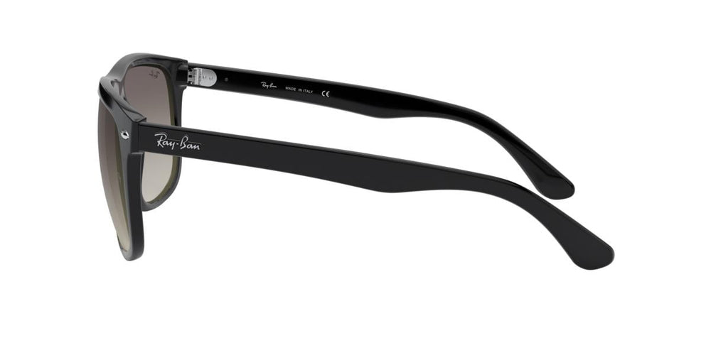 Ray-Ban RB4147 BOYFRIEND 601/32 60