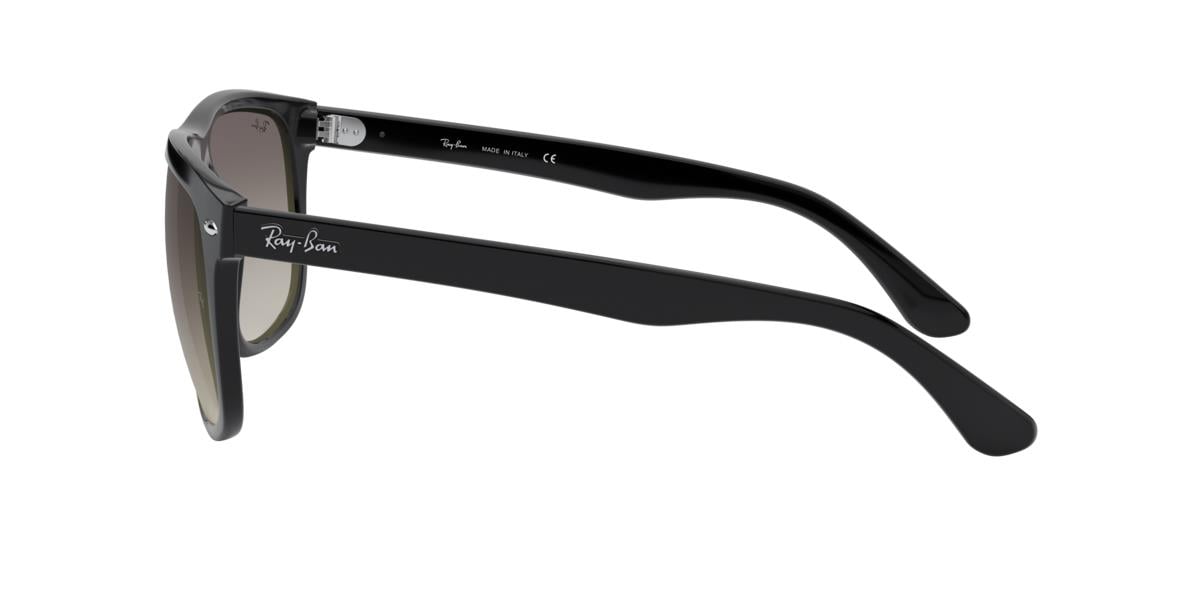 Ray-Ban RB4147 BOYFRIEND 601/32 60