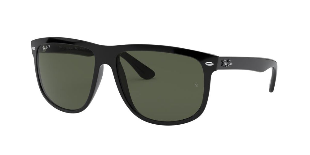 Ray-Ban RB4147 BOYFRIEND 601/58 60