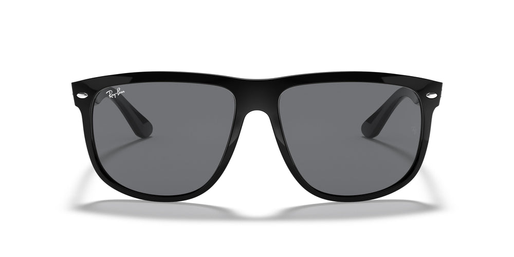 Ray-Ban RB4147 BOYFRIEND 601/87 60