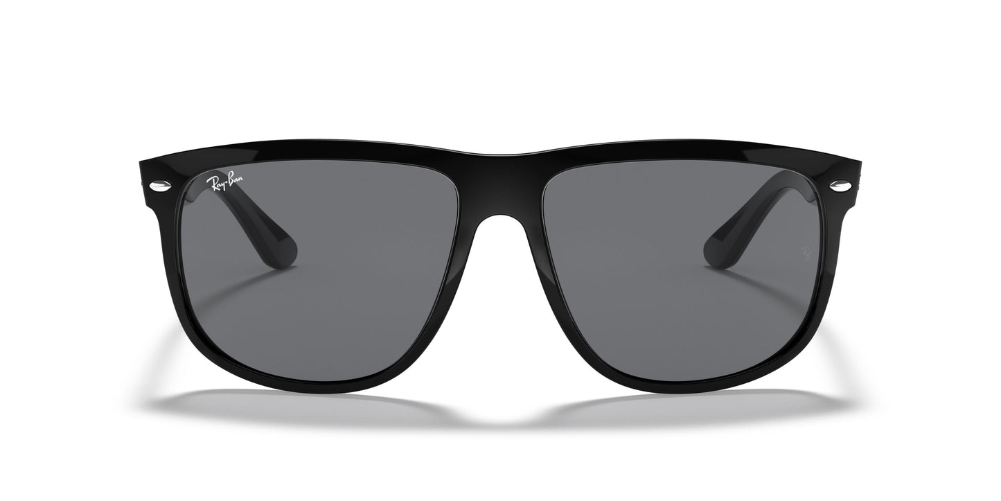 Ray-Ban RB4147 BOYFRIEND 601/87 60