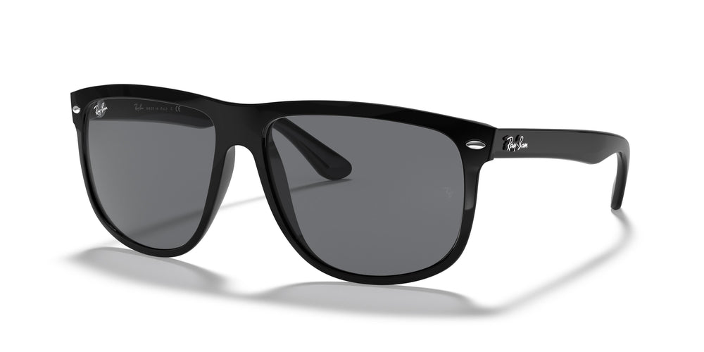 Ray-Ban RB4147 BOYFRIEND 601/87 60