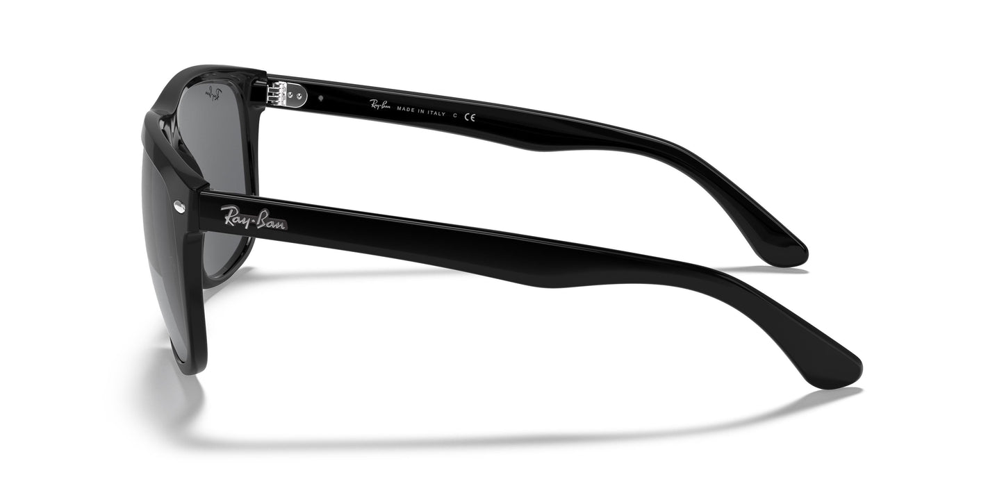 Ray-Ban RB4147 BOYFRIEND 601/87 60