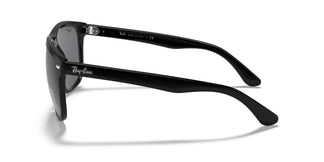 Ray-Ban RB4147 BOYFRIEND 601/87 60