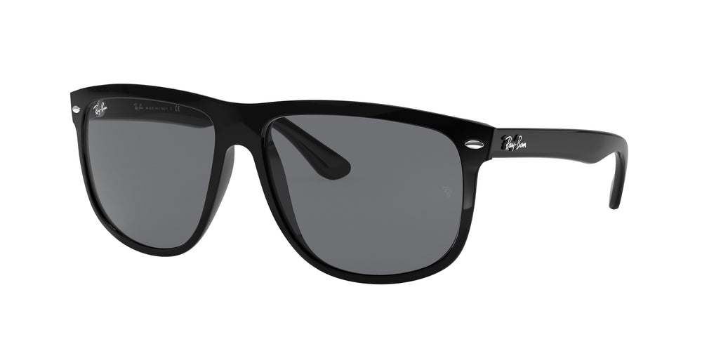 Ray-Ban RB4147 BOYFRIEND 601/87 60