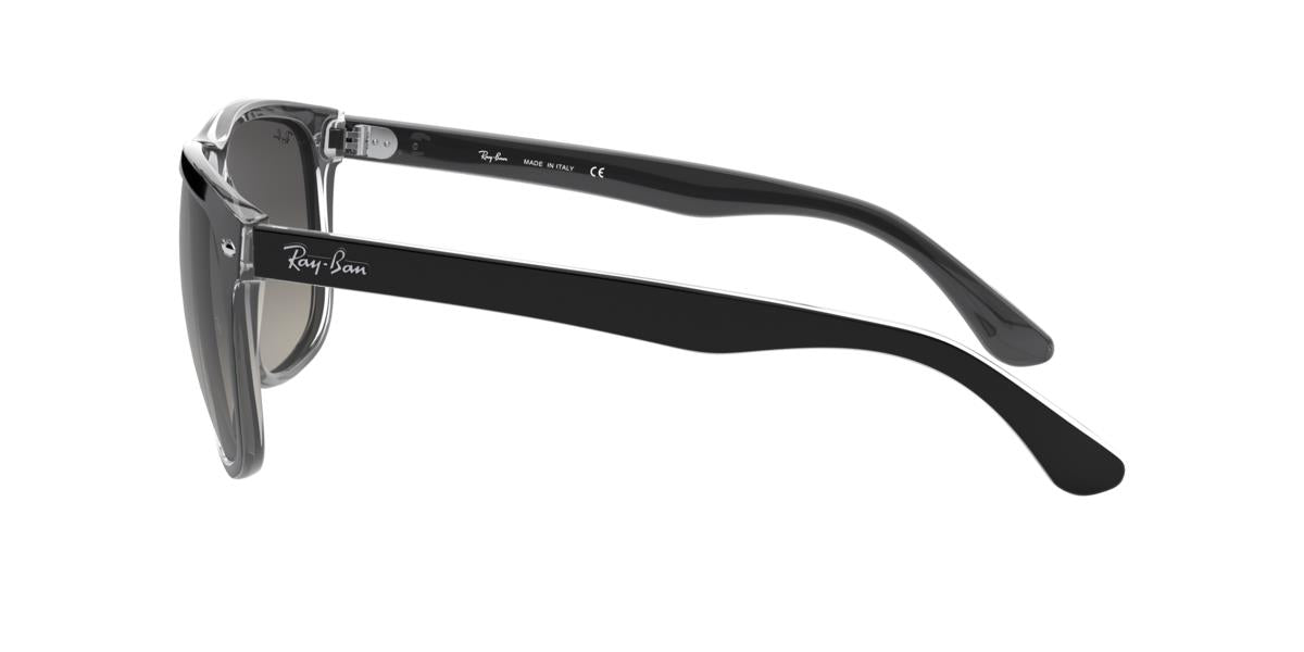 Ray-Ban RB4147 BOYFRIEND 603971 60