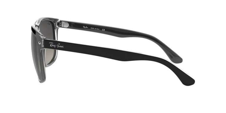 Ray-Ban RB4147 BOYFRIEND 603971 60