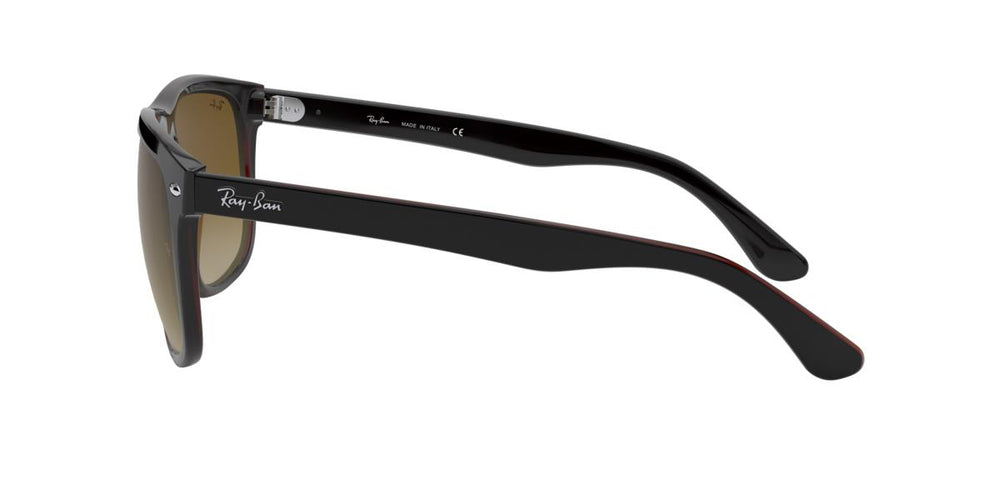 Ray-Ban RB4147 BOYFRIEND 609585 60