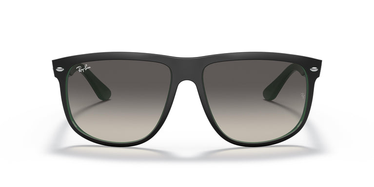 Ray-Ban RB4147 BOYFRIEND  656811 60