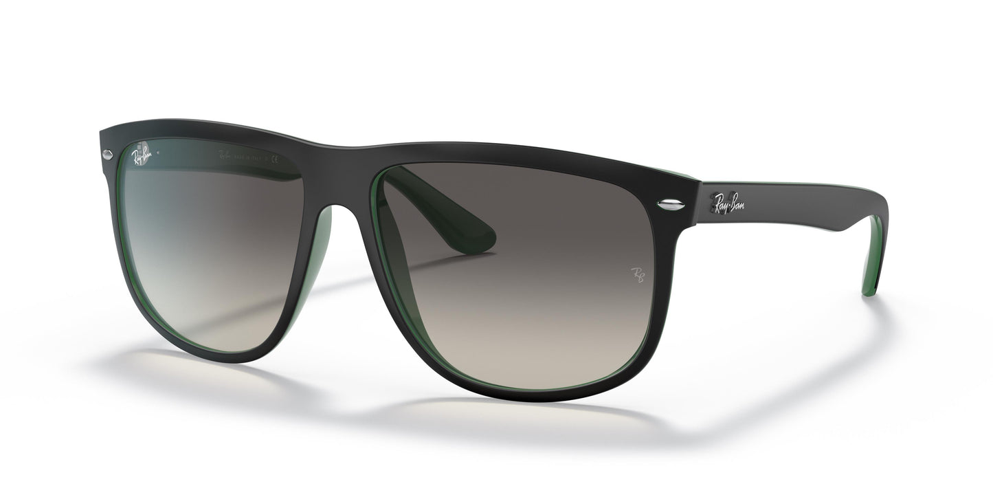 Ray-Ban RB4147 BOYFRIEND  656811 60