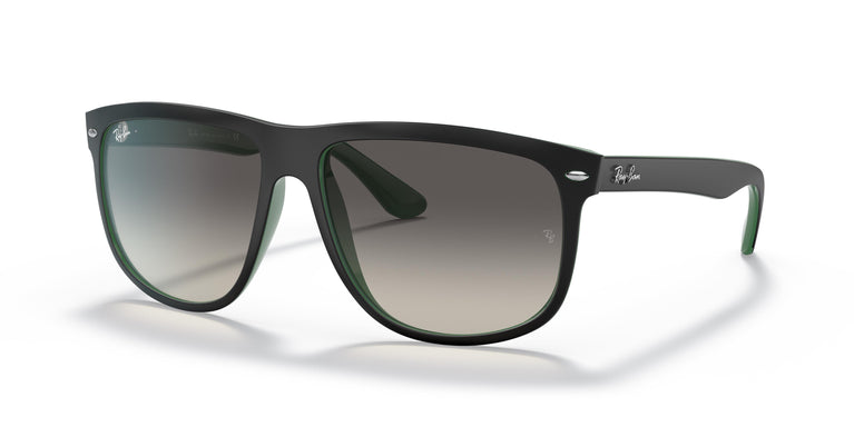Ray-Ban RB4147 BOYFRIEND  656811 60