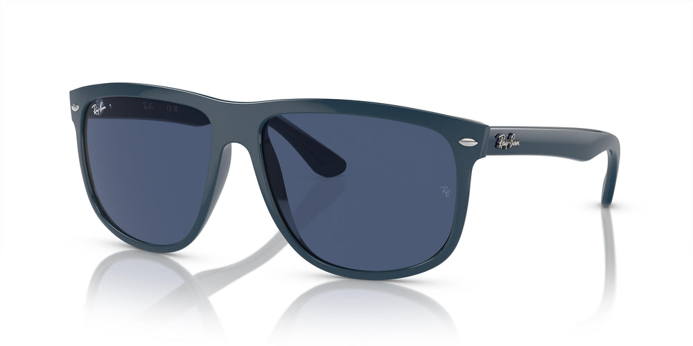 Ray-Ban RB4147 BOYFRIEND 671780 60